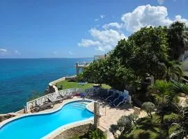 Home Sweet Home Resort