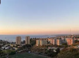 Departamento Viña del Mar - Cerro Placeres