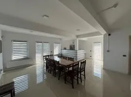 AGM Home