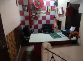 Hotel O AVS