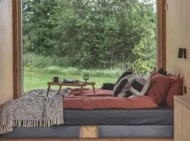 Nature SPA
