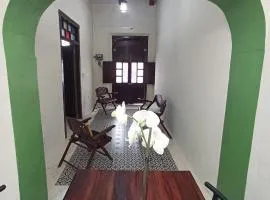 Casa Al Mar