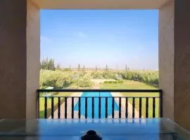 Doltci Villa