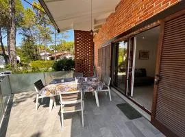 Villa Giny