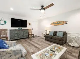 Aronimink 8A - Er Inn