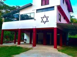 Finca el Manantial