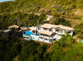 Atalaia Casa Mar, destino de Charme e Sofisticação