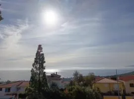 Bellavista Cala Gonone