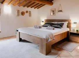 Garda Lake & Relax - Bellavista Flat 15min from Garda