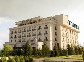 Venus Hotel