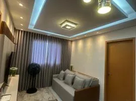 Apartamento Temporada e Cop30 Pará