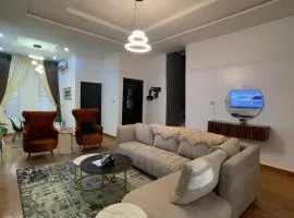 Sylvia Homes