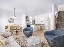 Brand new 3 Bedroom Home in a Great Location