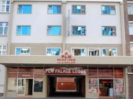 PLM Palace Lodge