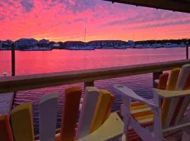 Carolina Joy by Bryant Real Estate