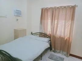 Emanet Apartelle
