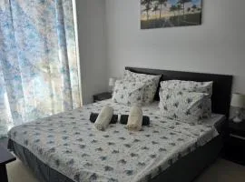 Apartament Primavera Atlantis SPA