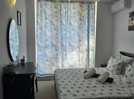 Apartament Primavera Atlantis SPA