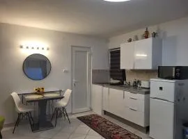 Várlak apartmans ✷ ✷ ✷