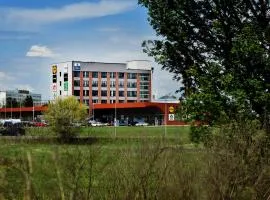 Best Western Hotel Presov