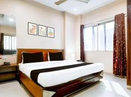 SPOT ON Hotel Swarat