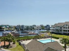 License to Chill by Bryant Real Estate