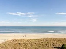 Wish Granted by Bryant Real Estate