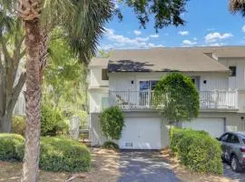 Racquet Club 28 by Wild Dunes, in Resort Core