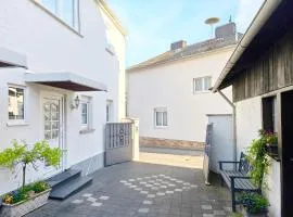Am Kapellchen