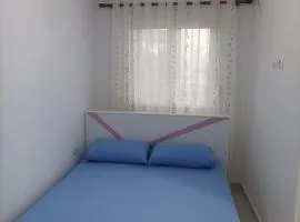 Alket Rooms for rent