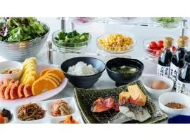UE GARDEN RESORT - Vacation STAY 12040v