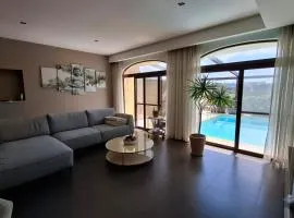 Aurelia Gozo Boutique BnB