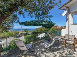 Casa Vacanza Costa del Sole