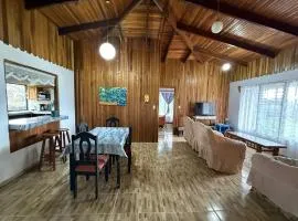 Casa Luka