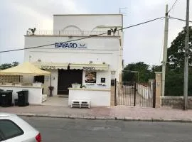 Vacanze Fuori Porta