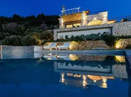 RODON Luxury Villas