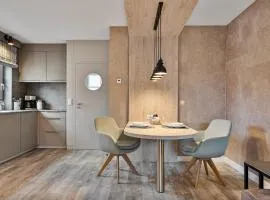 Dorfkoje Die Dorfkoje