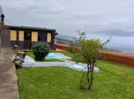 Casa Caya