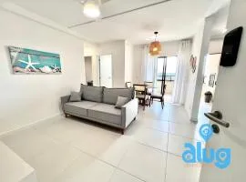 S1703T1 Vista Mar | Sacada Gourmet | Beto Carrero