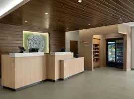 Fairfield by Marriott Inn & Suites Kokomo