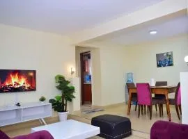 Casa Faelyn
