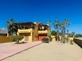 Casa Lola