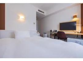 Orient Hotel Kochi - Vacation STAY 13528v