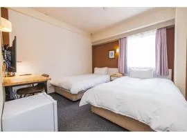 Orient Hotel Kochi - Vacation STAY 13525v