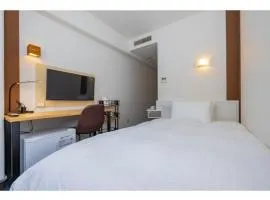 Orient Hotel Kochi - Vacation STAY 13526v