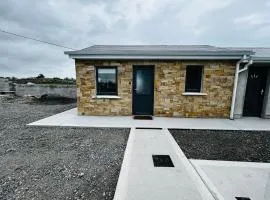 Apartment in Connemara
