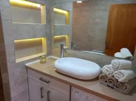 Apartman ASA
