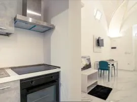 SUITE Chiara Orchidea