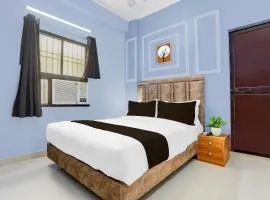 Hotel O Marigold Grand