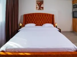Elephant Vibe RIN Grand Hotel